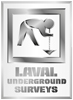 laval-underground-logo laval-underground-logo