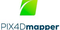 new_mapper_name_light_v new_mapper_name_light_v